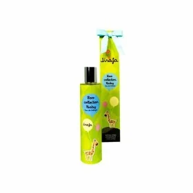 Perfume Infantil Frozen 8581 EDC 200 ml Body Spray | Epamu | Beauty Shop - Parfums, Make-up & Essentials Epamu.eu