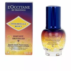 Loção Calmante Optrex Doble Acción Olhos 10 ml | Epamu | Beauty Shop - Parfums, Make-up & Essentials Epamu.eu