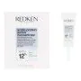 Hair Elixir Redken Acidic Bonding Concentrate 10 ml | Epamu | Beauty Shop - Parfums, Make-up & Essentials Epamu.eu