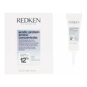 Hair Oil Redken Acidig Color Gloss Thermoprotective | Epamu | Beauty Shop - Parfums, Make-up & Essentials Epamu.eu