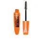 Máscara de Pestañas Rimmel London 99350057483 12 ml | Epamu | Beauty Shop - Parfums, Make-up & Essentials Epamu.eu