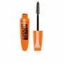 Mascara Rimmel London 99350057483 12 ml | Epamu | Beauty Shop - Parfums, Make-up & Essentials Epamu.eu