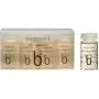 Trattamento per Capelli Seboregolatore Broaer Treatment 12 x 10 ml | Epamu | Beauty Shop - Parfums, Make-up & Essentials Epamu.eu