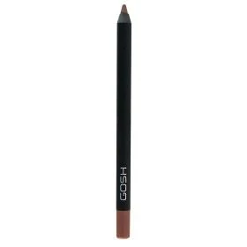 Lip Liner Catrice Plumping Nº 090 0,35 g | Epamu | Beauty Shop - Parfums, Make-up & Essentials Epamu.eu