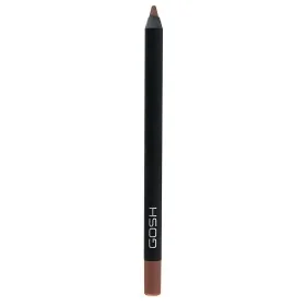 Perfilador de Labios Invisible Artdeco Invisible Lip (0,30 g) 0,30 g | Epamu | Beauty Shop - Parfums, Make-up & Essentials Epamu.eu