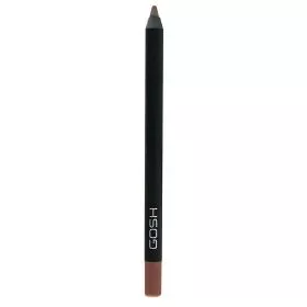 Delineador Lápis Labial Catrice Intense Matte Nº 070 Re(a)d My Lips 1,2 g | Epamu | Beauty Shop - Parfums, Make-up & Essentials Epamu.eu