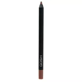 Delineador Lápiz Labial NYX Line Loud Nº 11 1,2 g | Epamu | Beauty Shop - Parfums, Make-up & Essentials Epamu.eu