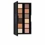 Eye Shadow Palette Sleek i-Divine Level Up | Epamu | Beauty Shop - Parfums, Make-up & Essentials Epamu.eu