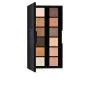 Paleta de Sombras de Ojos Sleek i-Divine Level Up | Epamu | Beauty Shop - Parfums, Make-up & Essentials Epamu.eu