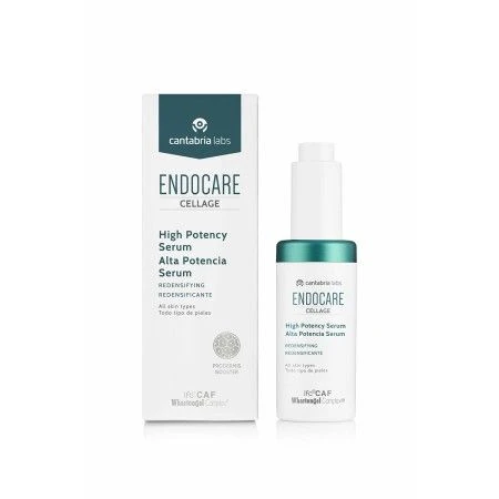 Anti-Ageing Serum Endocare Cellage 30 ml Intense Treatment | Epamu | Beauty Shop - Parfums, Make-up & Essentials Epamu.eu