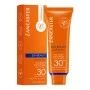 Protector Solar Lancaster Sun Beauty Spf 30 (50 ml) | Epamu | Beauty Shop - Parfums, Make-up & Essentials Epamu.eu