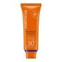 Protetor Solar Lancaster Sun Beauty Spf 50 50 ml | Epamu | Beauty Shop - Parfums, Make-up & Essentials Epamu.eu