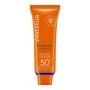 Sun Block Lancaster Sun Beauty Spf 50 50 ml | Epamu | Beauty Shop - Parfums, Make-up & Essentials Epamu.eu