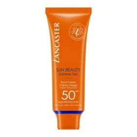 Protezione Solare Viso Garnier Ambre Solaire 75 ml | Epamu | Beauty Shop - Parfums, Make-up & Essentials Epamu.eu