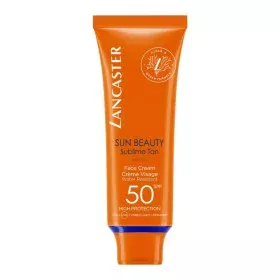 Protector Solar con Color Isdin Spf 50 50 ml | Epamu | Beauty Shop - Parfums, Make-up & Essentials Epamu.eu