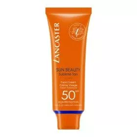 Protezione Solare Colorata Isdin Fusion Water Magic Repair Spf 50 50 ml | Epamu | Beauty Shop - Parfums, Make-up & Essentials Epamu.eu