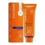 Protector Solar Lancaster Sun Beauty Spf 50 50 ml | Epamu | Beauty Shop - Parfums, Make-up & Essentials Epamu.eu