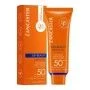 Sun Block Lancaster Sun Beauty Spf 50 50 ml | Epamu | Beauty Shop - Parfums, Make-up & Essentials Epamu.eu