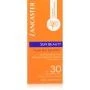 Facial Sun Cream Lancaster Sun Beauty Spf 30 30 ml | Epamu | Beauty Shop - Parfums, Make-up & Essentials Epamu.eu