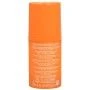 Facial Sun Cream Lancaster Sun Beauty Spf 30 30 ml | Epamu | Beauty Shop - Parfums, Make-up & Essentials Epamu.eu