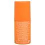 Protector Solar Facial Lancaster Sun Beauty Spf 30 30 ml | Epamu | Beauty Shop - Parfums, Make-up & Essentials Epamu.eu