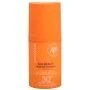 Facial Sun Cream Lancaster Sun Beauty Spf 30 30 ml | Epamu | Beauty Shop - Parfums, Make-up & Essentials Epamu.eu