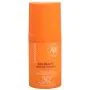 Protector Solar Facial Lancaster Sun Beauty Spf 30 30 ml | Epamu | Beauty Shop - Parfums, Make-up & Essentials Epamu.eu