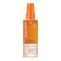 Sonnenschutzmaske Lancaster Sun Beauty SPF 50 (150 ml) | Epamu | Beauty Shop - Parfums, Make-up & Essentials Epamu.eu