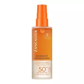 Spray Protector Solar Vanessium Supreme Spf 50 SPF 50+ 100 ml | Epamu | Beauty Shop - Parfums, Make-up & Essentials Epamu.eu