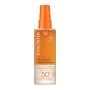 Bruma Solar Protectora Lancaster Sun Beauty SPF 50 (150 ml) | Epamu | Beauty Shop - Parfums, Make-up & Essentials Epamu.eu