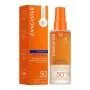 Bruma Solar Protectora Lancaster Sun Beauty SPF 50 (150 ml) | Epamu | Beauty Shop - Parfums, Make-up & Essentials Epamu.eu