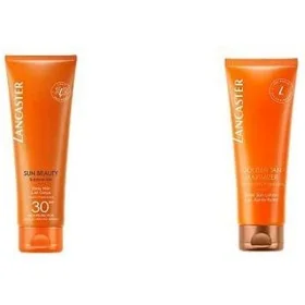 Crema Solar Rilastil Age Repair SPF 50+ 50 ml Antiedad | Epamu | Beauty Shop - Parfums, Make-up & Essentials Epamu.eu