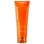 Sonnenschutz Lancaster Sun Beauty Body Milk SPF 30 (250 ml) | Epamu | Beauty Shop - Parfums, Make-up & Essentials Epamu.eu