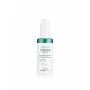 Anti-Ageing Serum Endocare Cellage 30 ml Intense Treatment | Epamu | Beauty Shop - Parfums, Make-up & Essentials Epamu.eu