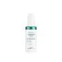 Anti-Aging Serum Endocare Cellage 30 ml Intensive Behandlung | Epamu.eu | Beauty Shop - Parfums, Make-up & Essentials Epamu.eu