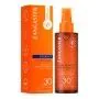 Aceite Solar Lancaster Sun Beauty Spf 30 150 ml | Epamu | Beauty Shop - Parfums, Make-up & Essentials Epamu.eu