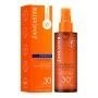 Sunscreen Oil Lancaster Sun Beauty Spf 30 150 ml | Epamu | Beauty Shop - Parfums, Make-up & Essentials Epamu.eu