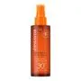 Aceite Solar Lancaster Sun Beauty Spf 30 150 ml | Epamu | Beauty Shop - Parfums, Make-up & Essentials Epamu.eu