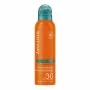 Sonnenschutzmaske Lancaster Sun Sport 200 ml Spf 30 | Epamu | Beauty Shop - Parfums, Make-up & Essentials Epamu.eu