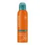 Spuma Solare Protettiva Lancaster Sun Sport 200 ml Spf 30 | Epamu.eu | Beauty Shop - Parfums, Make-up & Essentials Epamu.eu