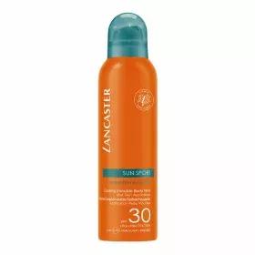 Fluido Solar Antimanchas Sophieskin Sophieskin Spf 50 50 ml | Epamu | Beauty Shop - Parfums, Make-up & Essentials Epamu.eu