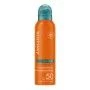 Bruma Solar Protetora Lancaster Sun Sport SPF 50 (200 ml) | Epamu | Beauty Shop - Parfums, Make-up & Essentials Epamu.eu