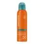 Sonnenschutzmaske Lancaster Sun Sport SPF 50 (200 ml) | Epamu.eu | Beauty Shop - Parfums, Make-up & Essentials Epamu.eu