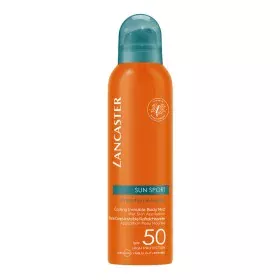 Kinder-Sonnenschutzspray Gisèle Denis Spf 50+ (300 ml) | Epamu | Beauty Shop - Parfums, Make-up & Essentials Epamu.eu