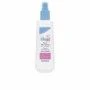 Água-de-Colónia Infantil Sebamed Bebé Sem Álcool (250 ml) | Epamu | Beauty Shop - Parfums, Make-up & Essentials Epamu.eu