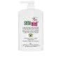 Gel Doccia Sebamed Olio d'Oliva (1000 ml) | Epamu | Beauty Shop - Parfums, Make-up & Essentials Epamu.eu