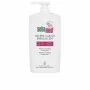 Körperlotion Sebamed Trockene Haut Empfindliche Haut (1000 ml) | Epamu | Beauty Shop - Parfums, Make-up & Essentials Epamu.eu