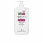 Körperlotion Sebamed Trockene Haut Empfindliche Haut (400 ml) | Epamu | Beauty Shop - Parfums, Make-up & Essentials Epamu.eu