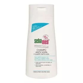 Shampoo Solidu Grandma Said Nessel Tamanu-Öl Stab (65 g) | Epamu | Beauty Shop - Parfums, Make-up & Essentials Epamu.eu