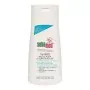 Shampoo Antiforfora Sebamed (400 ml) | Epamu | Beauty Shop - Parfums, Make-up & Essentials Epamu.eu